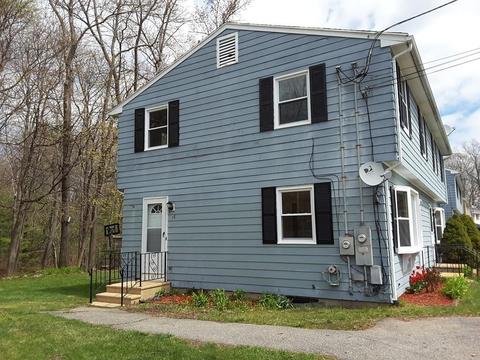 78 Crest Cir, Worcester, MA 01603 photo 4