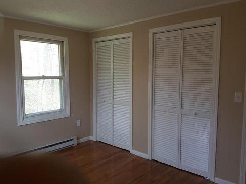 78 Crest Cir, Worcester, MA 01603 photo 17