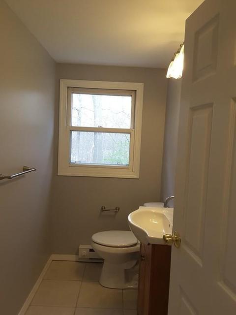 78 Crest Cir, Worcester, MA 01603 photo 15