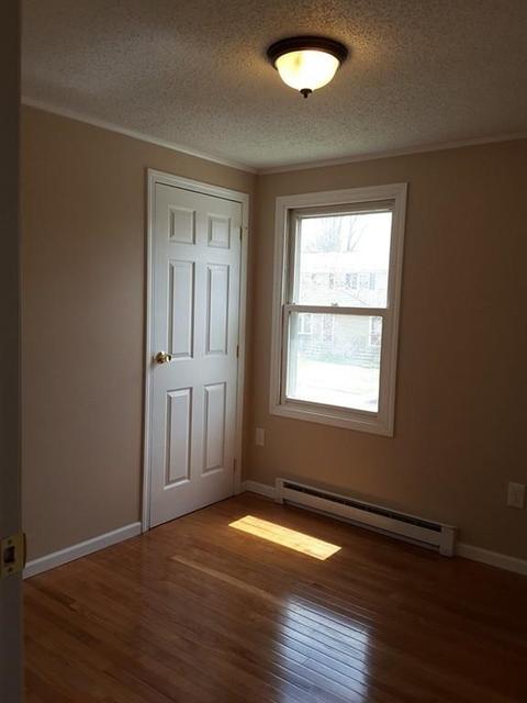 78 Crest Cir, Worcester, MA 01603 photo 19