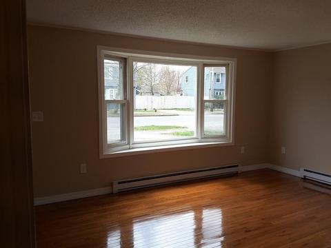 78 Crest Cir, Worcester, MA 01603 photo 8