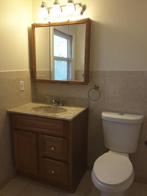 78 Crest Cir, Worcester, MA 01603 photo 23