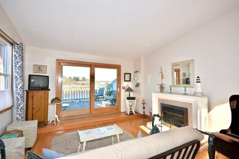 45 Main #214, Wareham, MA 02571 photo 11