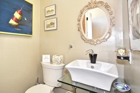 45 Main #214, Wareham, MA 02571 photo 13