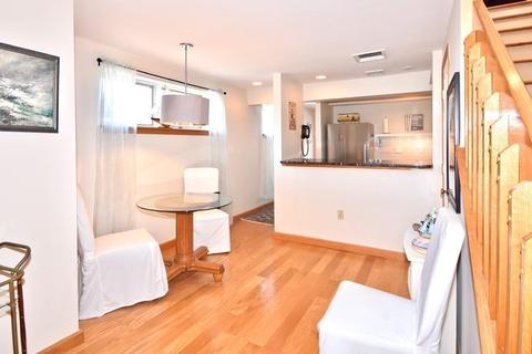 45 Main #214, Wareham, MA 02571 photo 6