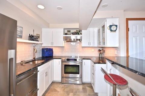 45 Main #214, Wareham, MA 02571 photo 2