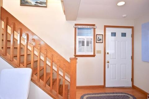 45 Main #214, Wareham, MA 02571 photo 7