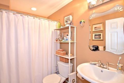 45 Main #214, Wareham, MA 02571 photo 10