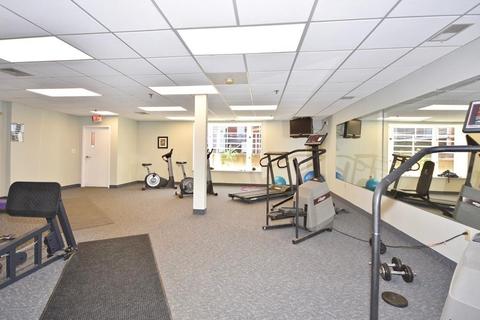 45 Main #214, Wareham, MA 02571 photo 21