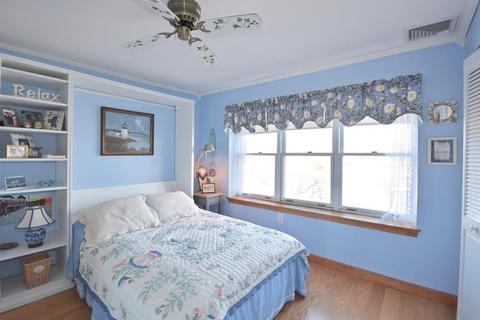 45 Main #214, Wareham, MA 02571 photo 8