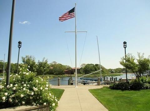 45 Main #214, Wareham, MA 02571 photo 24