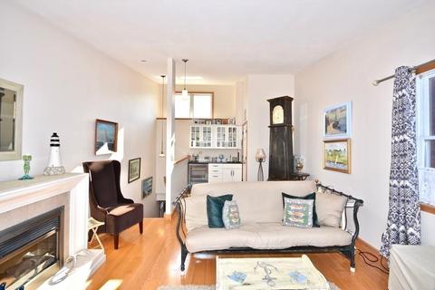 45 Main #214, Wareham, MA 02571 photo 12