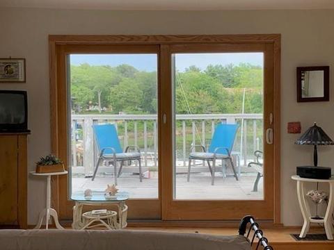 45 Main #214, Wareham, MA 02571 photo 4