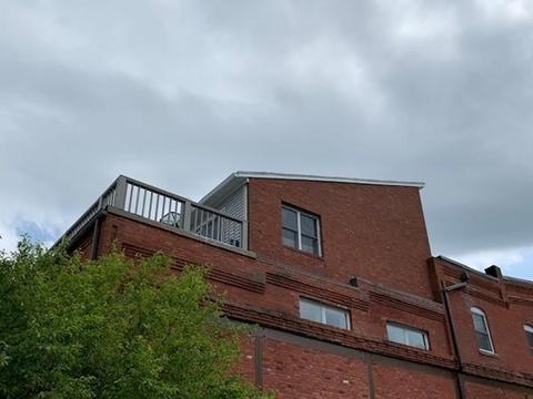 45 Main #214, Wareham, MA 02571 photo 17