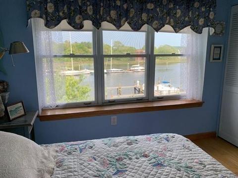 45 Main #214, Wareham, MA 02571 photo 3