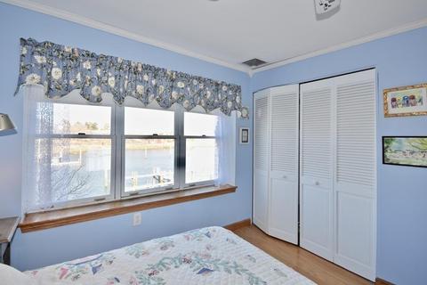 45 Main #214, Wareham, MA 02571 photo 14
