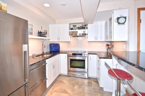 45 Main #214, Wareham, MA 02571 photo 9