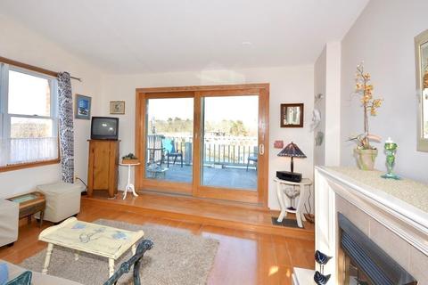 45 Main #214, Wareham, MA 02571 photo 5
