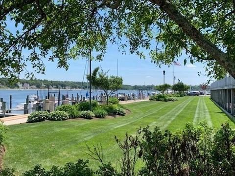 45 Main #214, Wareham, MA 02571 photo 26