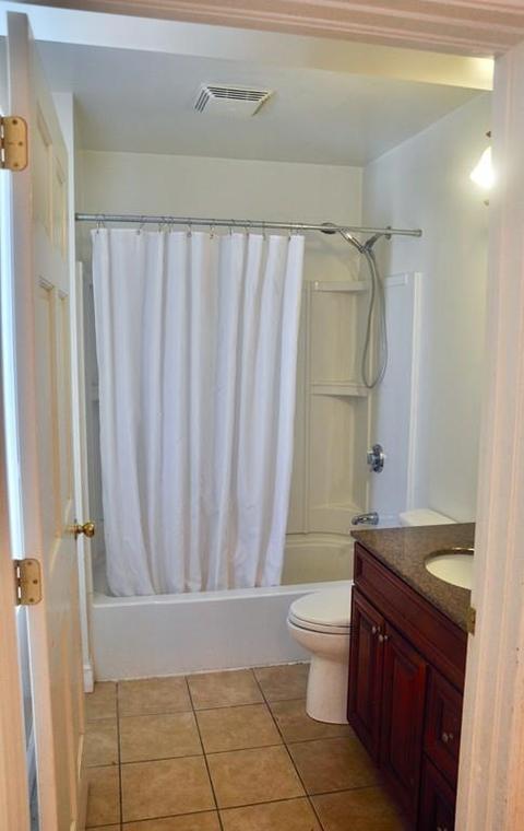 111 Eastern Ave, Lynn, MA 01902 photo 13