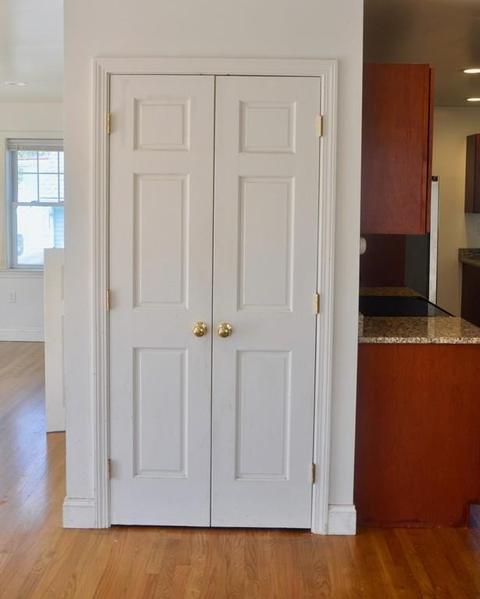 111 Eastern Ave, Lynn, MA 01902 photo 19