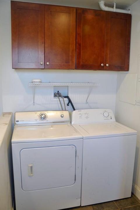 111 Eastern Ave, Lynn, MA 01902 photo 20