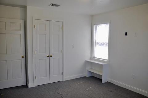 111 Eastern Ave, Lynn, MA 01902 photo 29