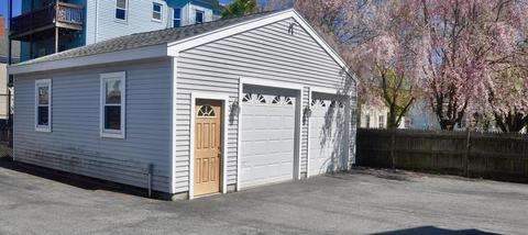 111 Eastern Ave, Lynn, MA 01902 photo 39