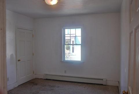 111 Eastern Ave, Lynn, MA 01902 photo 16