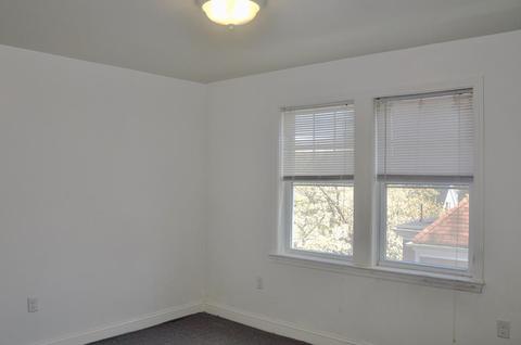 111 Eastern Ave, Lynn, MA 01902 photo 25