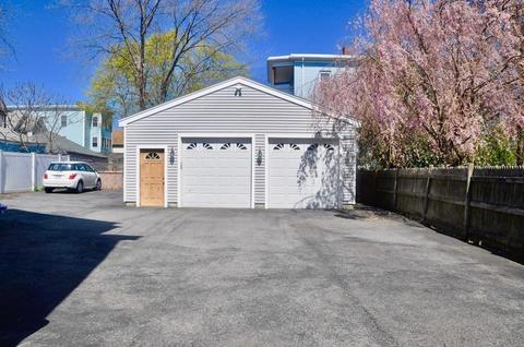 111 Eastern Ave, Lynn, MA 01902 photo 38