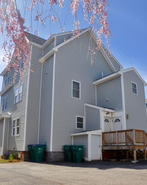 111 Eastern Ave, Lynn, MA 01902 photo 34