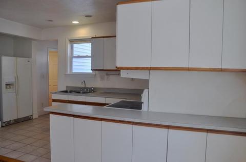 111 Eastern Ave, Lynn, MA 01902 photo 15