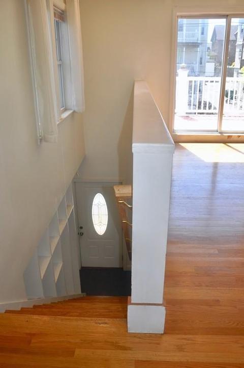 111 Eastern Ave, Lynn, MA 01902 photo 30