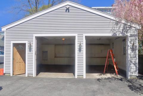 111 Eastern Ave, Lynn, MA 01902 photo 37