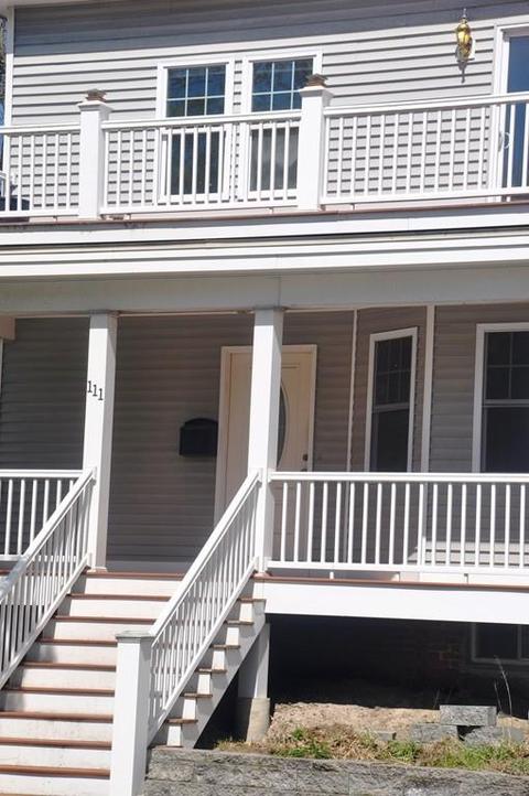 111 Eastern Ave, Lynn, MA 01902 photo 2
