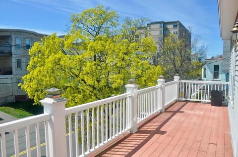 111 Eastern Ave, Lynn, MA 01902 photo 9