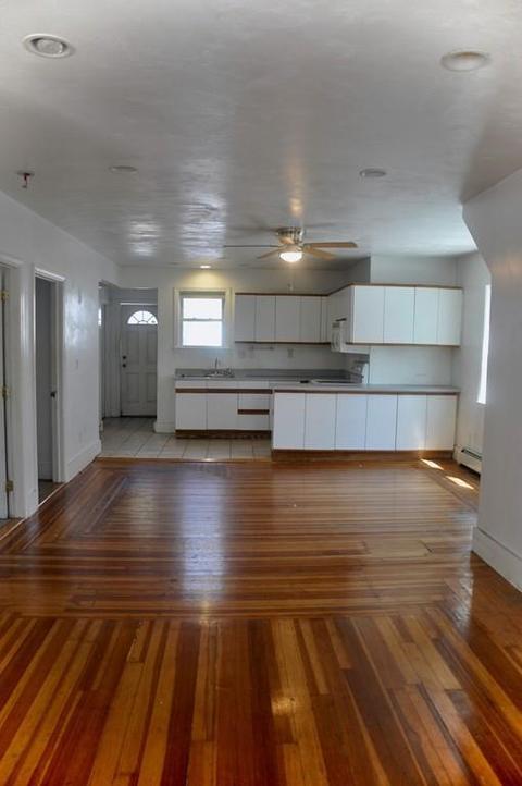 111 Eastern Ave, Lynn, MA 01902 photo 7
