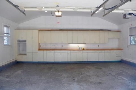 111 Eastern Ave, Lynn, MA 01902 photo 35