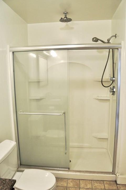 111 Eastern Ave, Lynn, MA 01902 photo 11