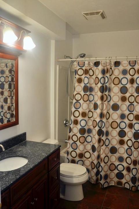 111 Eastern Ave, Lynn, MA 01902 photo 12
