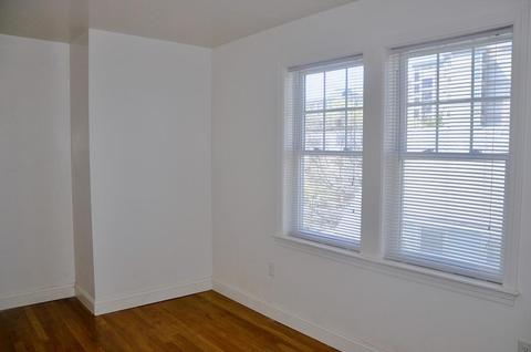 111 Eastern Ave, Lynn, MA 01902 photo 21