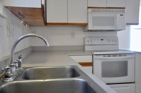 111 Eastern Ave, Lynn, MA 01902 photo 14