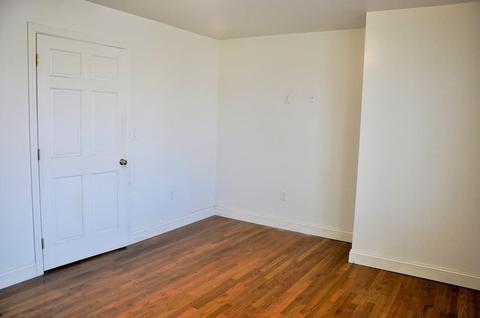 111 Eastern Ave, Lynn, MA 01902 photo 23