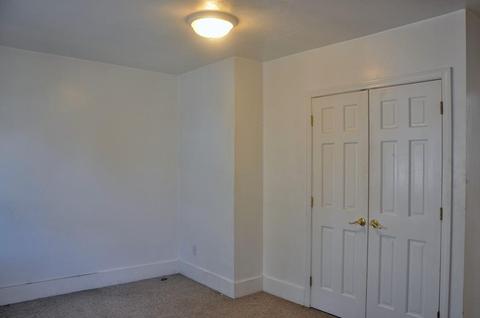 111 Eastern Ave, Lynn, MA 01902 photo 17