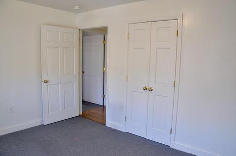 111 Eastern Ave, Lynn, MA 01902 photo 26