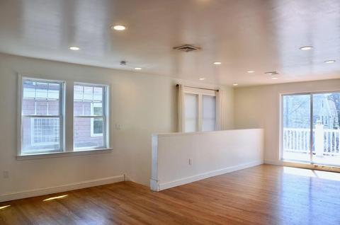 111 Eastern Ave, Lynn, MA 01902 photo 6
