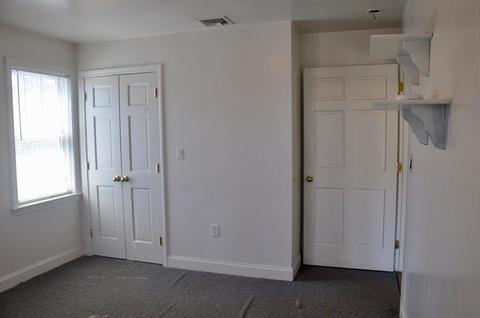 111 Eastern Ave, Lynn, MA 01902 photo 28