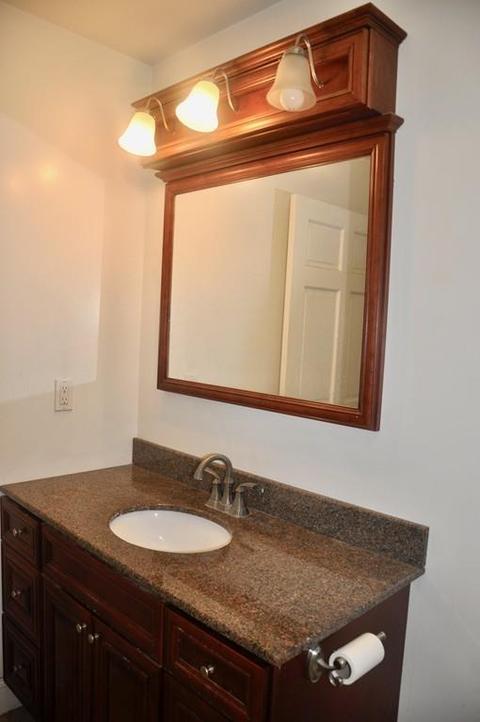 111 Eastern Ave, Lynn, MA 01902 photo 24