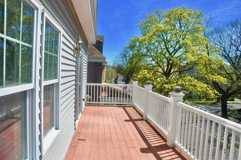 111 Eastern Ave, Lynn, MA 01902 photo 10